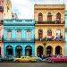 Viatge a Cuba Caraalvent.cat
