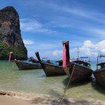 Consells viatjar tailandia, caraalvent.cat