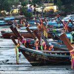 Phi Phi Island, Tailandia, Caraalvent.cat