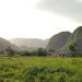 Viñales, Cuba, caraalvent.cat.com