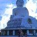 El Gran Buda, Phuket, Tailàndia, Caraalvent.cat