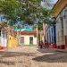 Trinidad, Cuba, caraalvent.cat